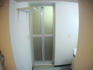 古い和室を新築のようにリフォーム