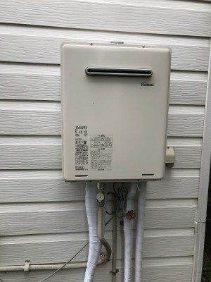 畳をフローリングに変更・水回り設備も交換