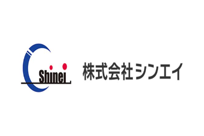 ������ЃV���G�C�̃��S