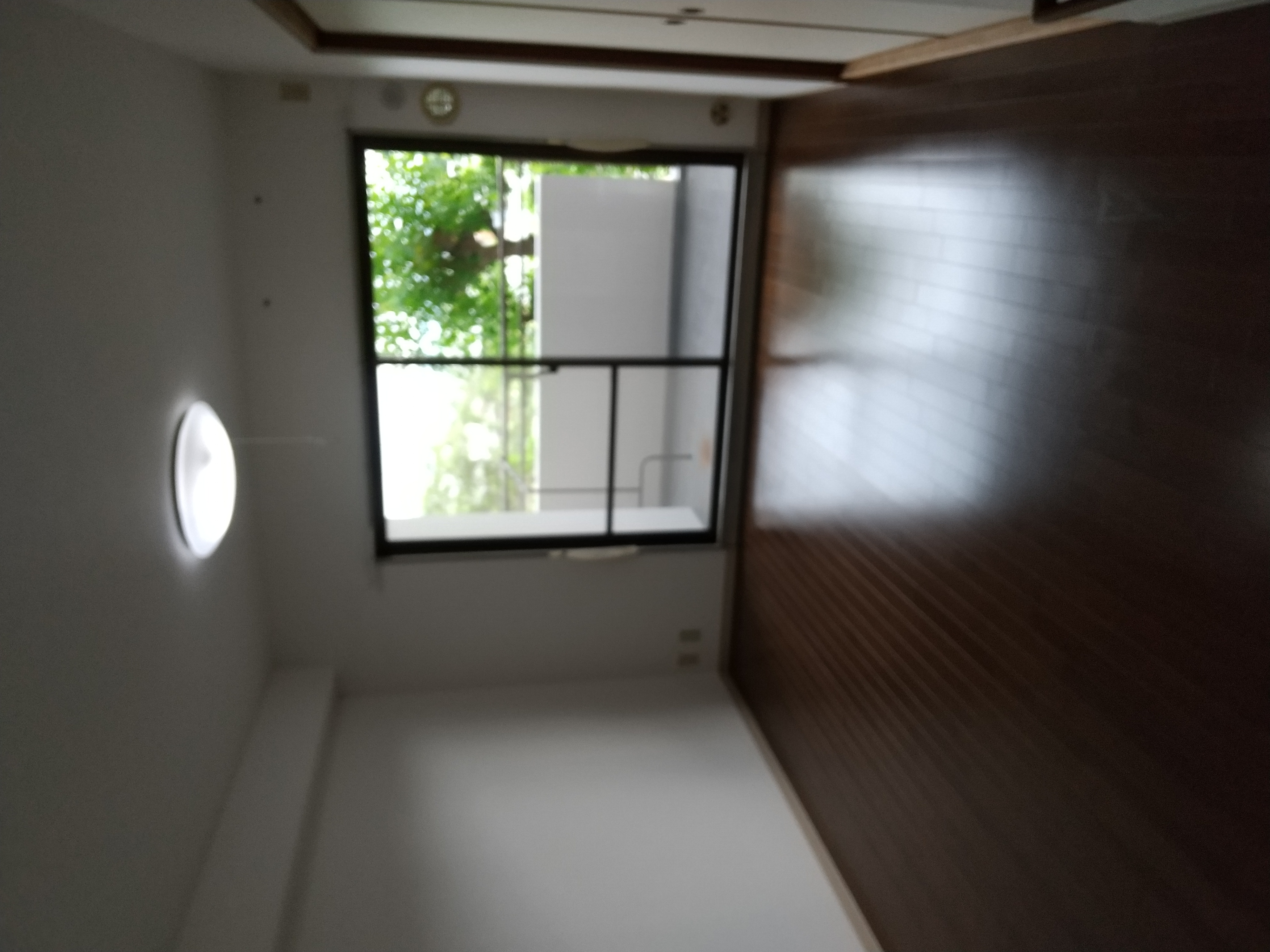 マンション内装工事 遮音性の高いフローリングへ
