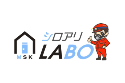 リフォーム会社画像(一覧)