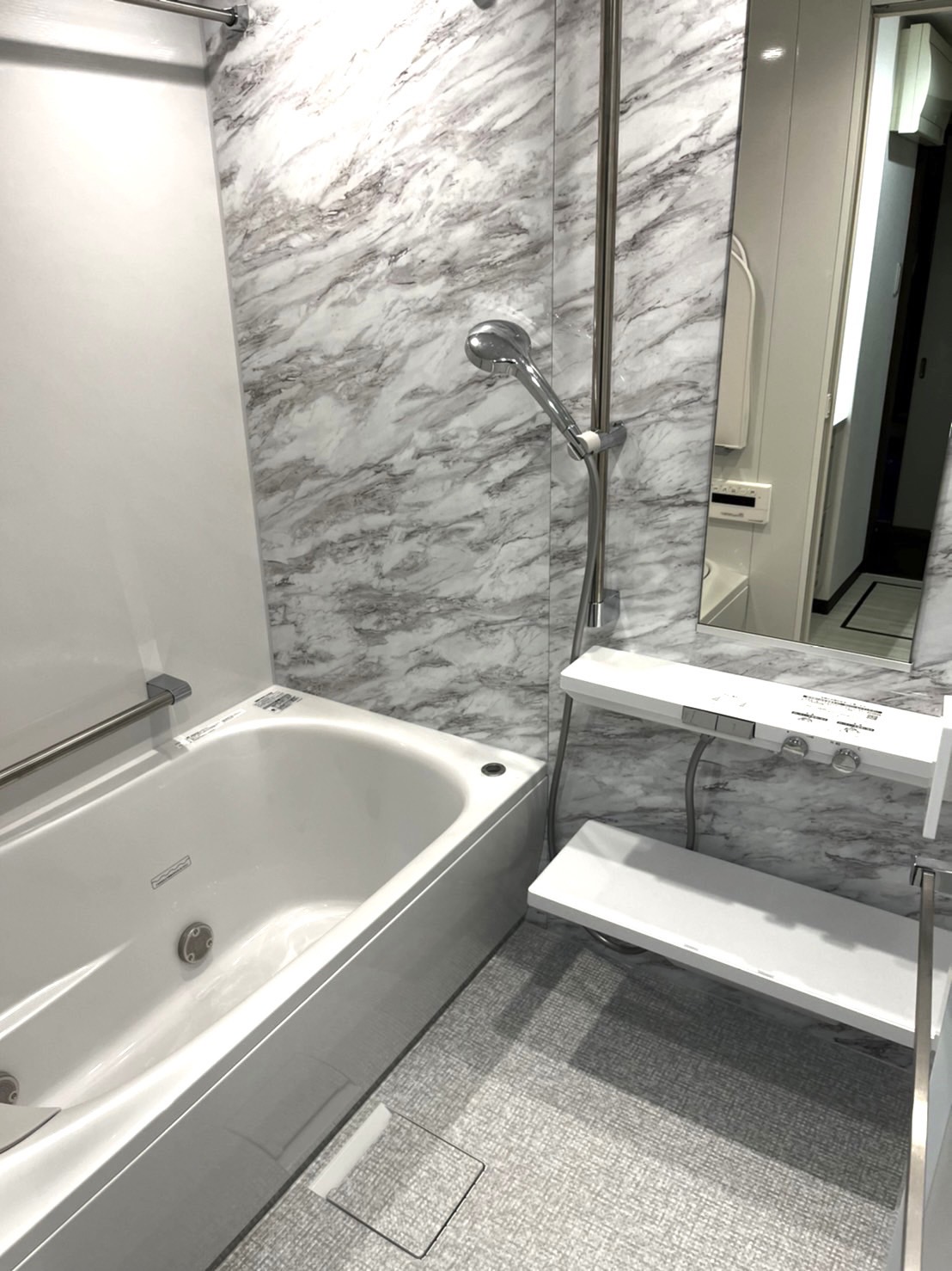 TOTO�@�V����