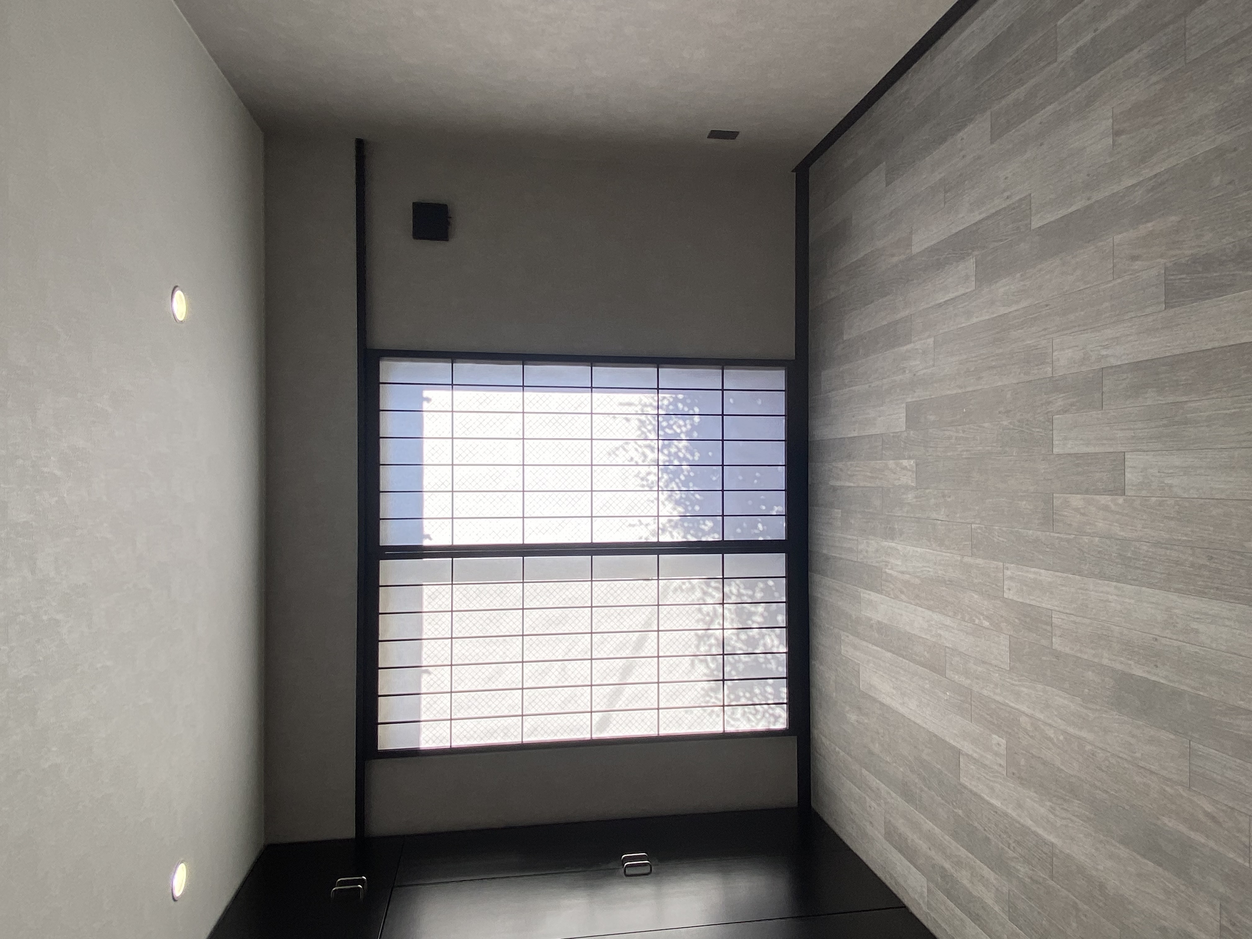 ナチュラルモダンな空間からホテルライクな住まいへ