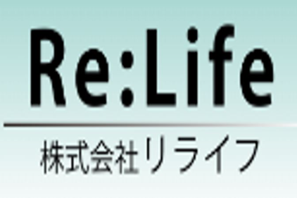 リフォーム会社画像(一覧)