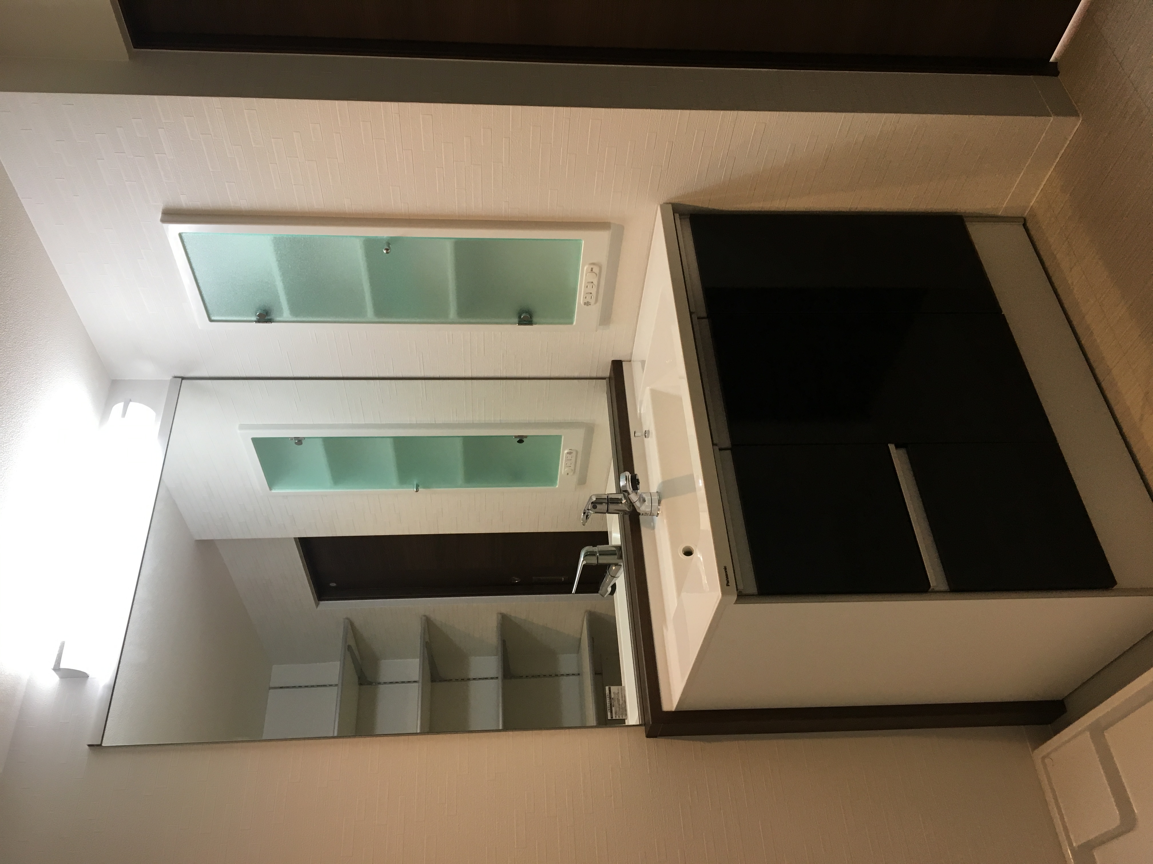 マンションリノベーション
