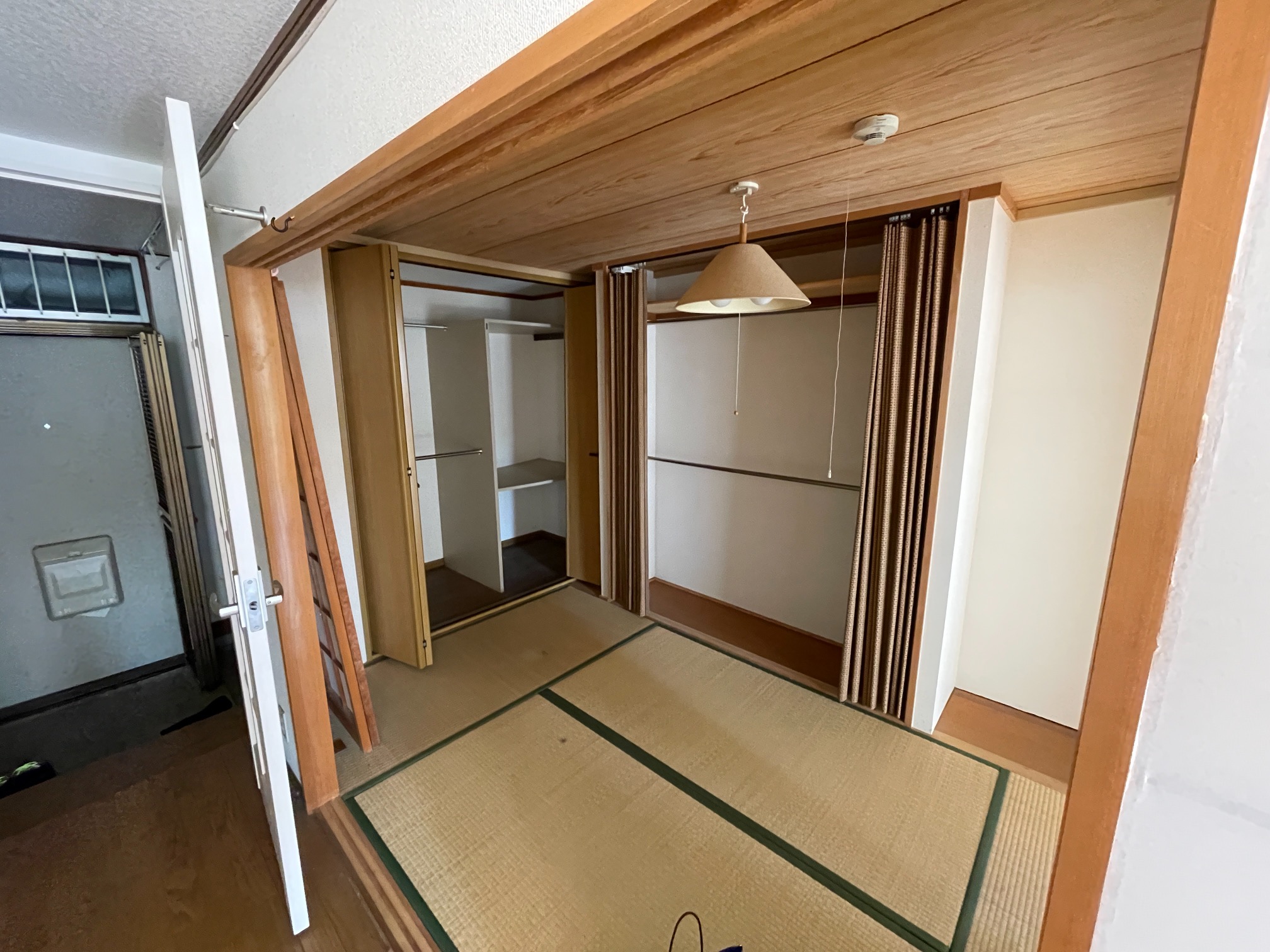 マンション フルリノベーション