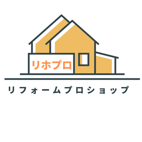 リフォーム会社画像(一覧)