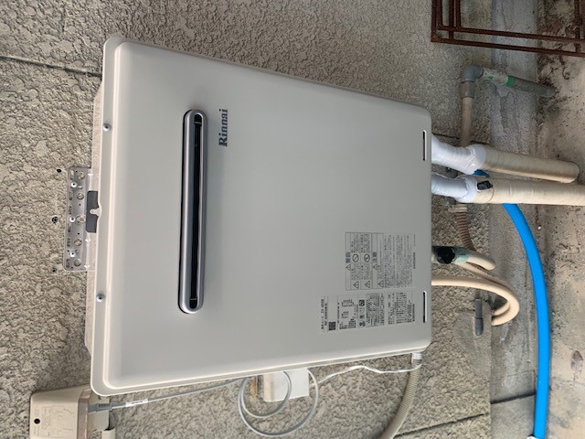 TOTOリモデルWY1416Tタイプ