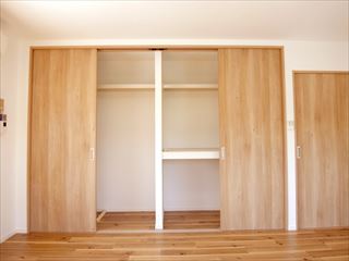 地域会館を補助金を活用して使いやすい施設に