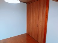 和室から洋室にリフォームで賃貸マンションの入居者アップ