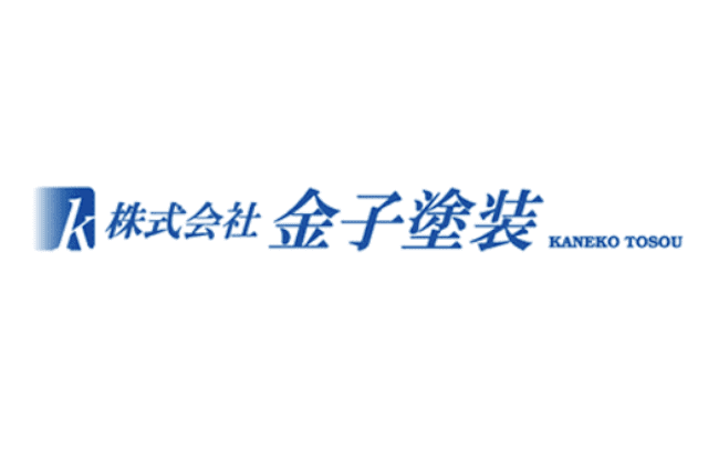 リフォーム会社画像(一覧)