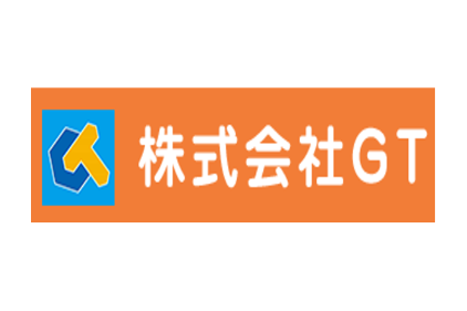 リフォーム会社画像(一覧)