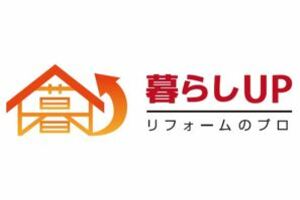 リフォーム会社画像(一覧)