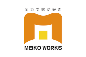 リフォーム会社画像(一覧)