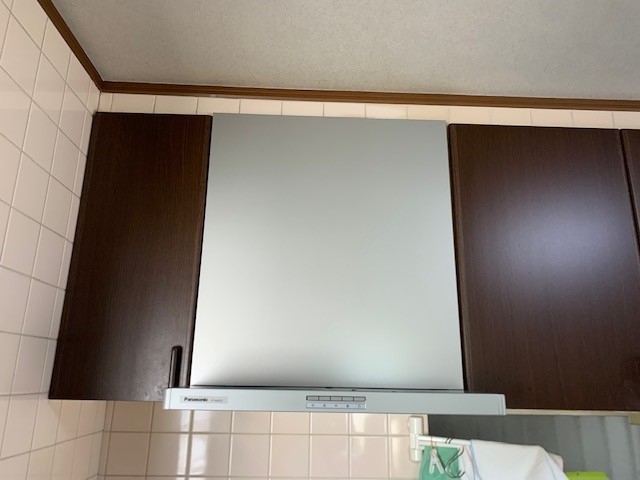 あたたかな雰囲気の浴室に。