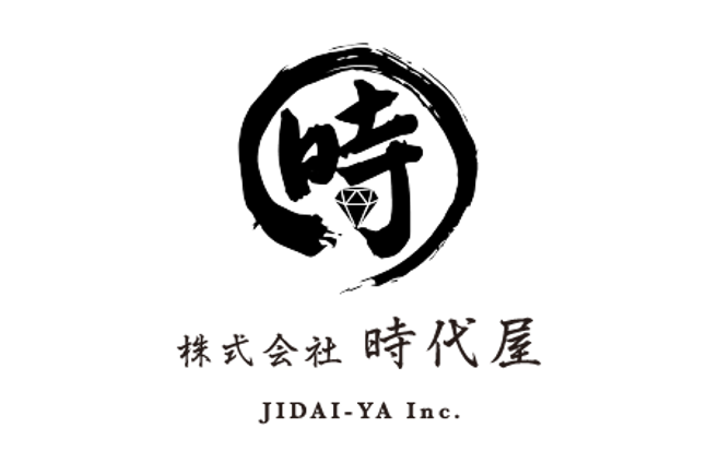 リフォーム会社画像(一覧)