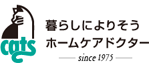 リフォーム会社画像(一覧)