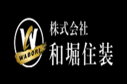 リフォーム会社画像(一覧)