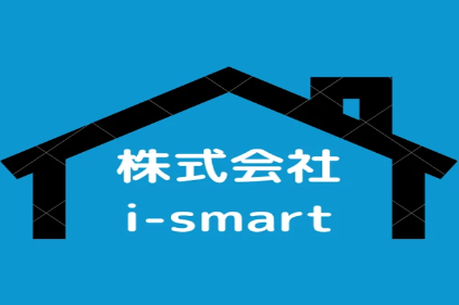 リフォーム会社画像(一覧)