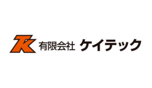 リフォーム会社画像(一覧)