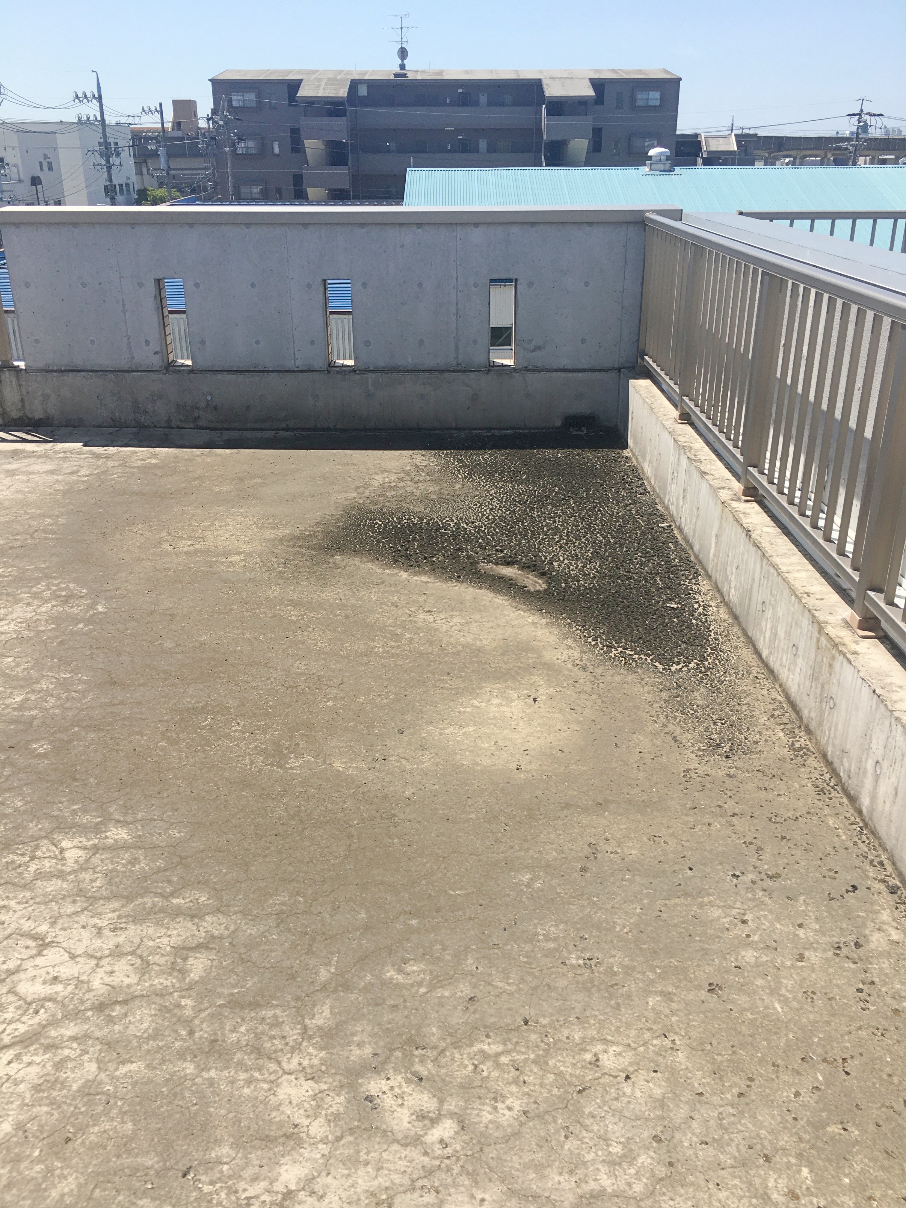 RC住宅フルリノベーション　