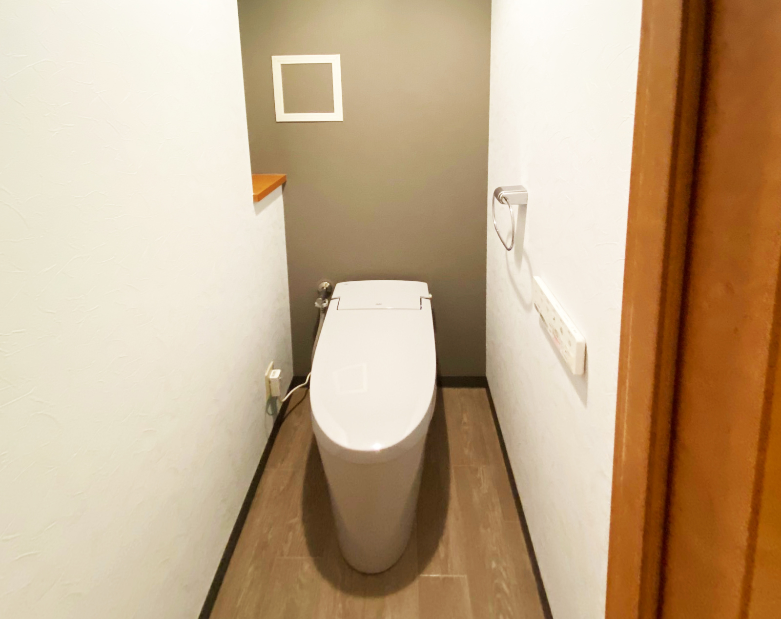 中古マンション購入～リフォームでお気に入りの住まいへ
