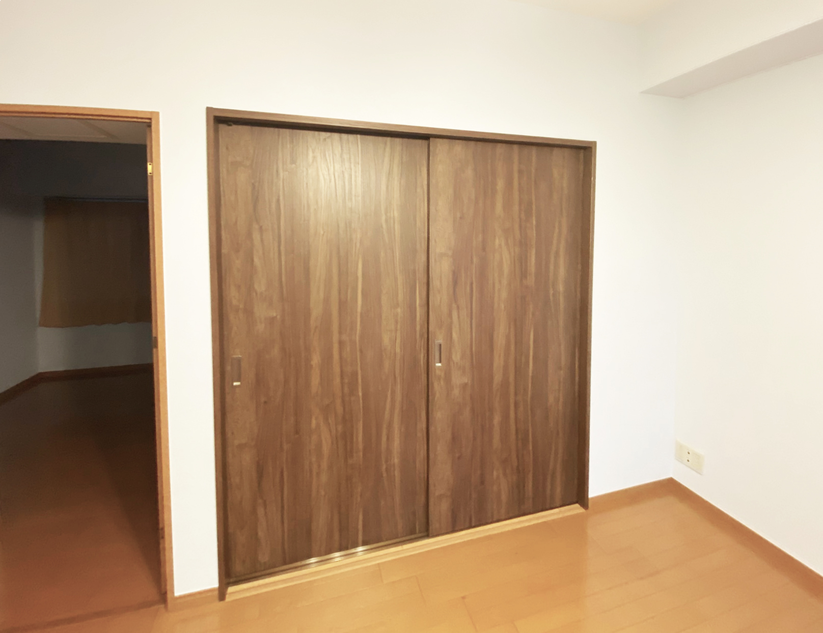 中古マンション購入～リフォームでお気に入りの住まいへ