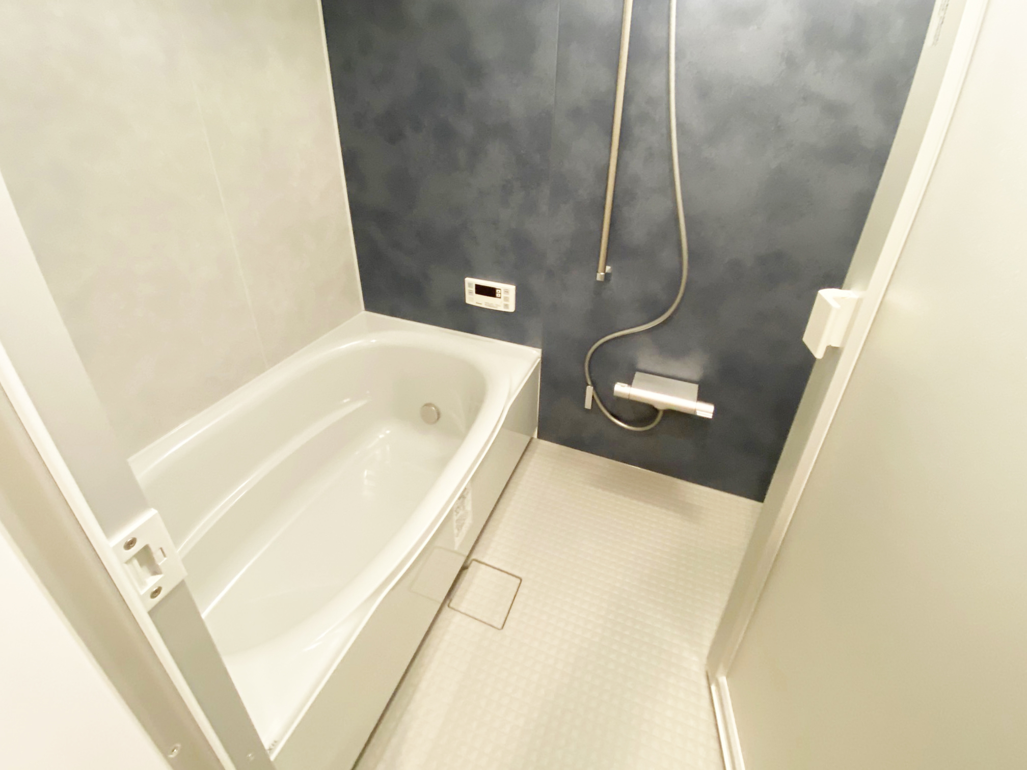 中古マンション購入～リフォームでお気に入りの住まいへ