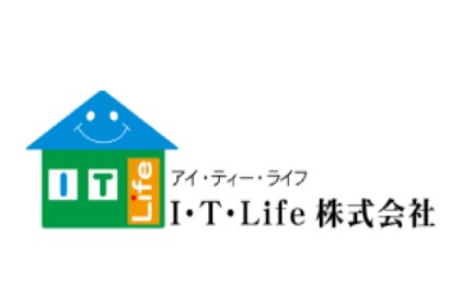 リフォーム会社画像(一覧)