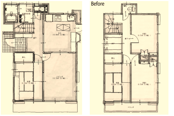 �{�H�O�F���̑�