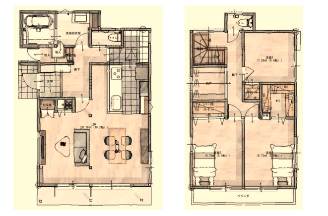 �{�H��F���̑�