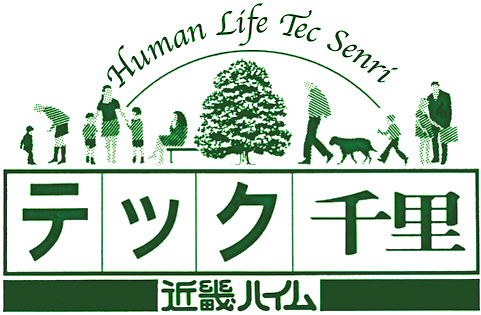 リフォーム会社画像(一覧)