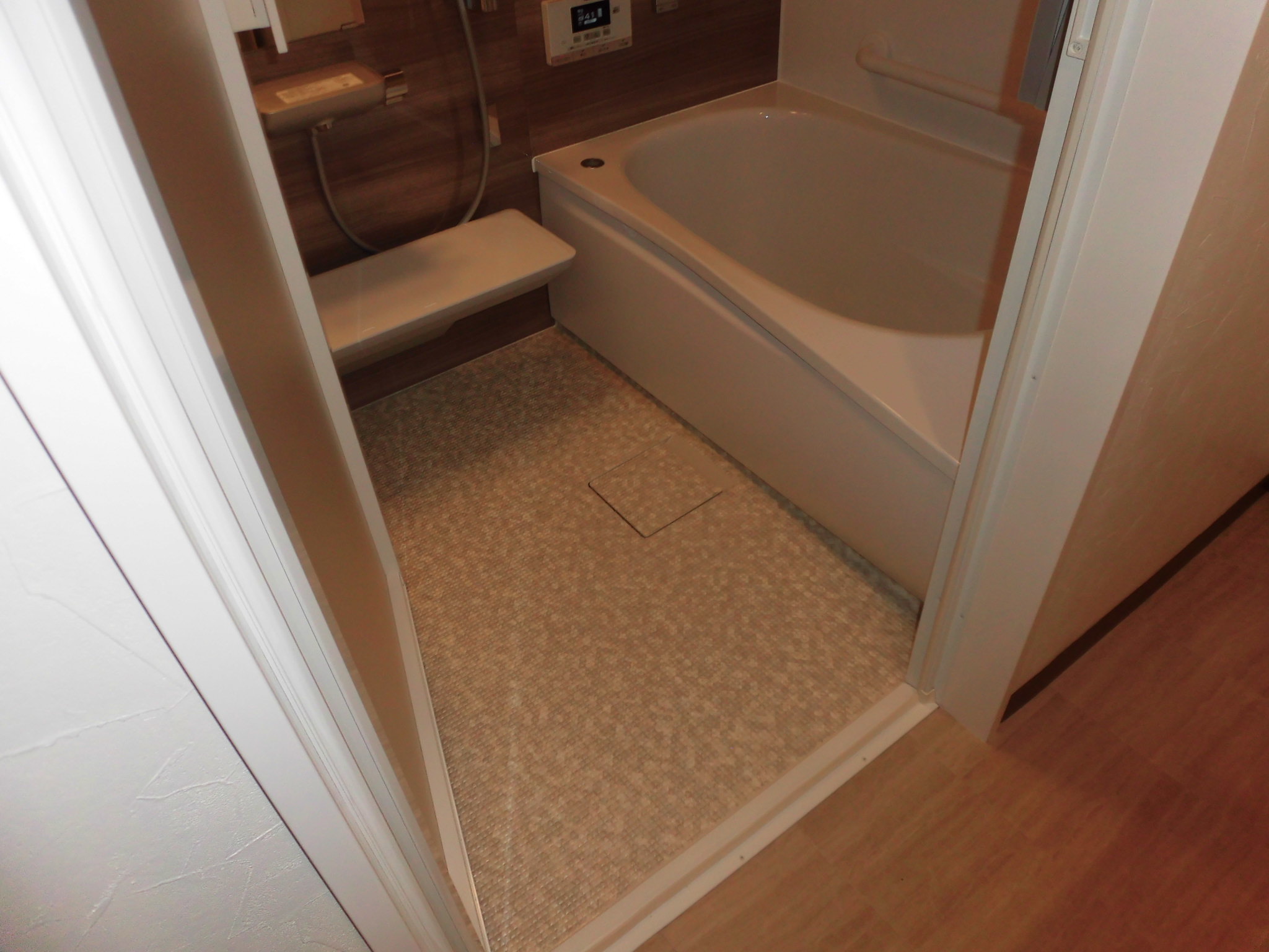 �T�U�i1216
���̓��O���̃x�[�W���ł��B