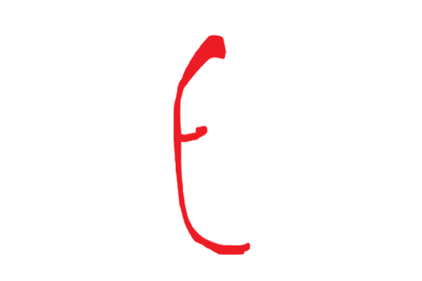 リフォーム会社画像(一覧)