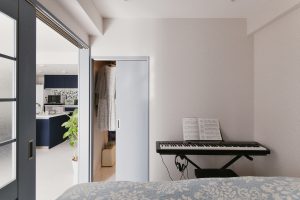 理想をすべて叶えるリフォーム