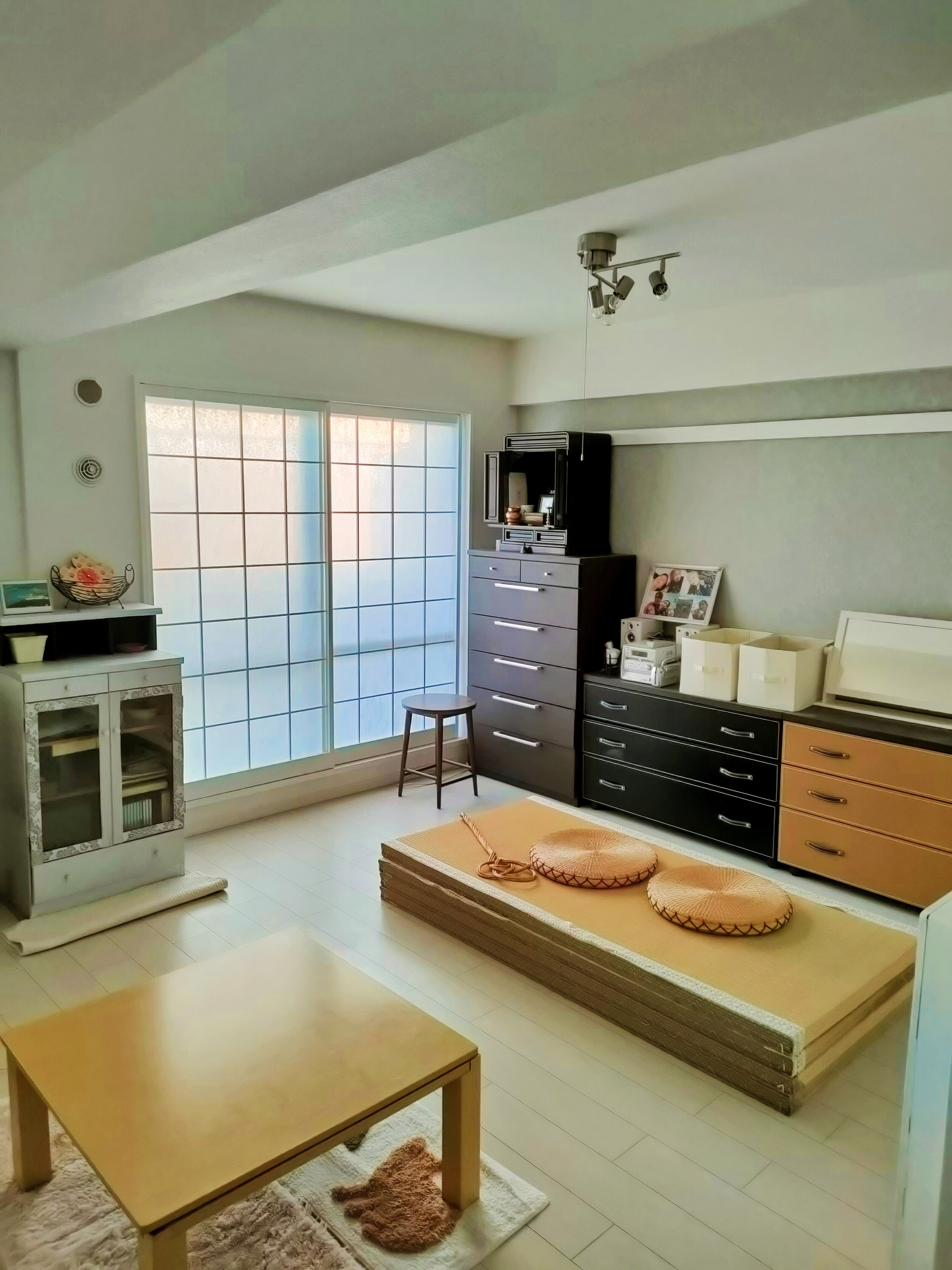 マンションフルリフォーム