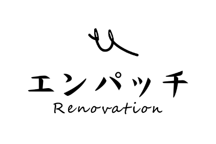 リフォーム会社画像(一覧)