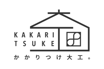 リフォーム会社画像(一覧)