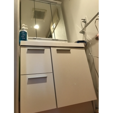 ����ꂽ�X�y�[�X�Ŏ��[�[���̐��ʉ��ϑ�