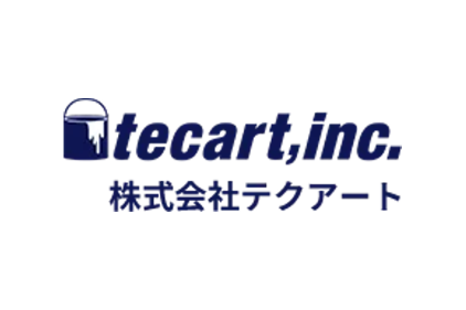 リフォーム会社画像(一覧)