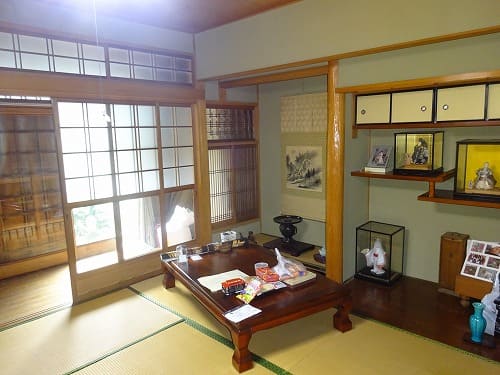 和建築の良さを活かした快適に長く過ごせる住まいへ