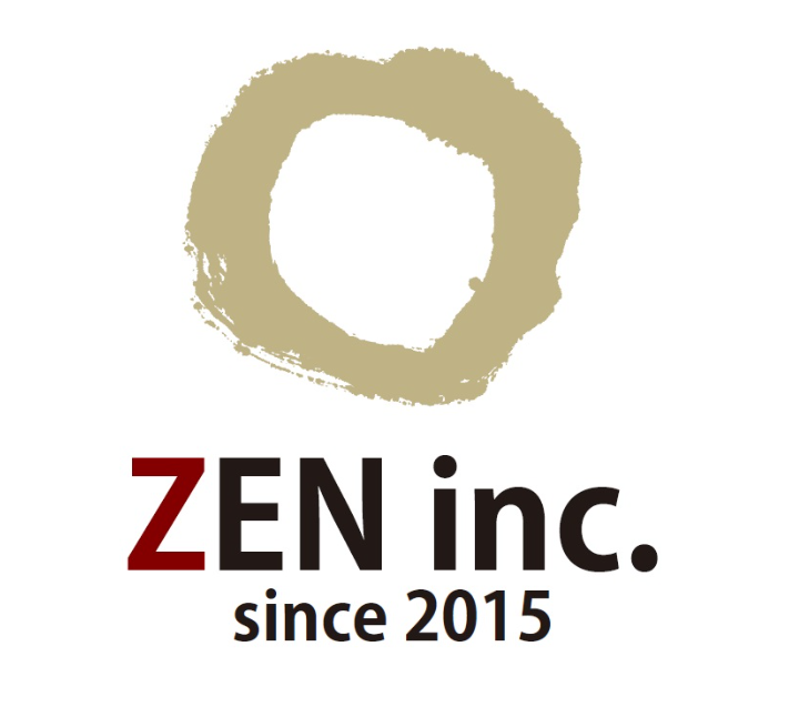 ���Ѓ��S�ł��B