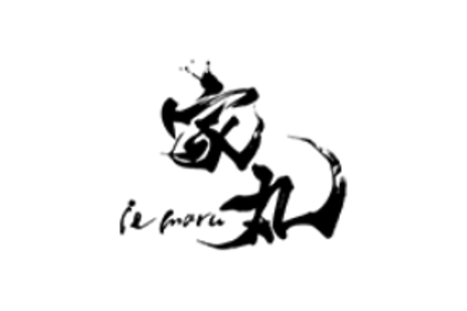 リフォーム会社画像(一覧)