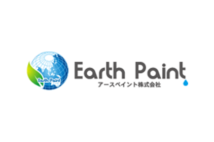 リフォーム会社画像(一覧)