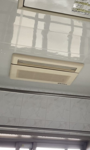 ���������@�t���C��痁�����C���