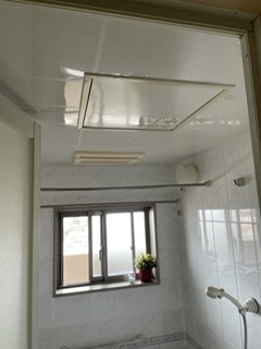 ���������@�t���C��