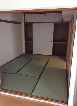賃貸物件として貸し出せる内装・水回りにリフォーム