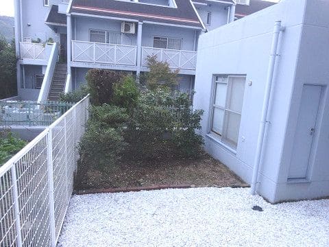 賃貸物件として貸し出せる内装・水回りにリフォーム