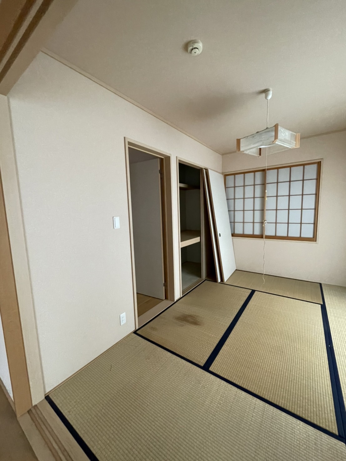 ペットと暮らす家