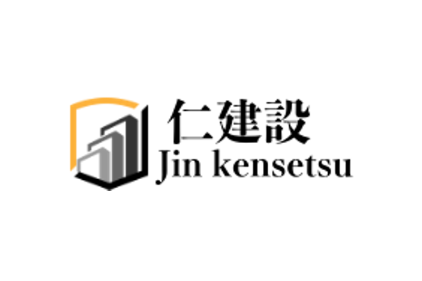 リフォーム会社画像(一覧)